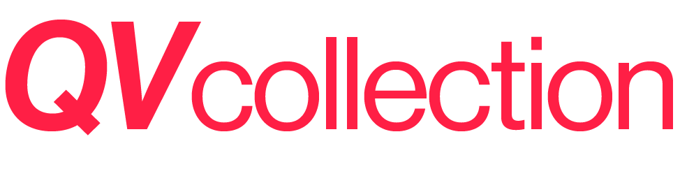 QVcollection Logo